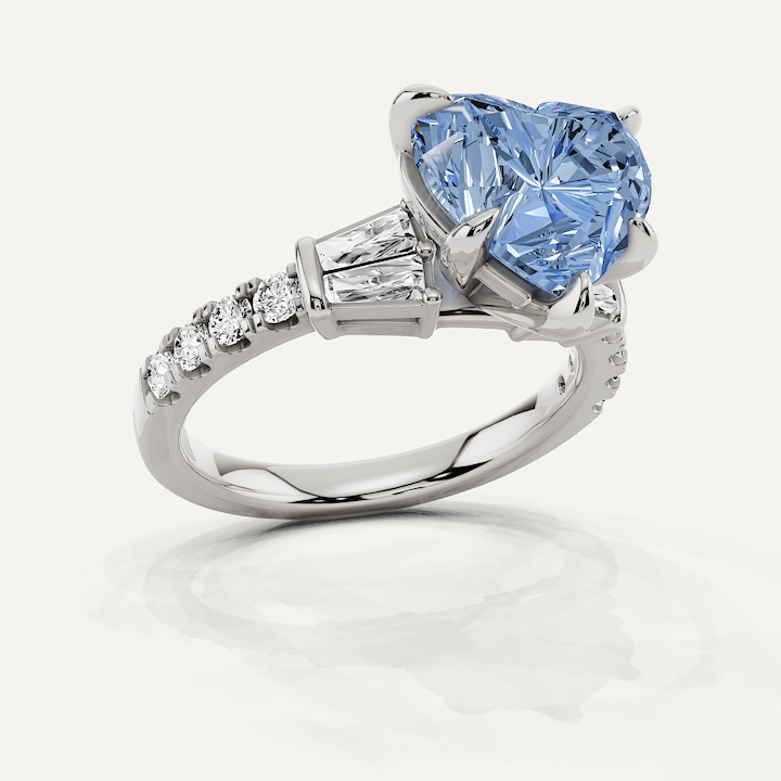 _roll_image@SKU:R6517-LGQH0400000PL #metal_platinum+origin_lab-created