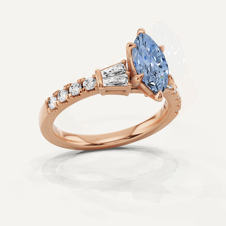_roll_image@SKU:RG517-LGQM01000004P #metal_10k-rose-gold+origin_lab-created