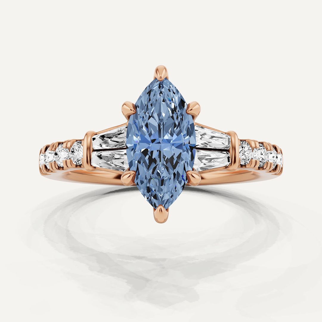 _main_image@SKU:RG517-LGQM01000004P #metal_10k-rose-gold+origin_lab-created