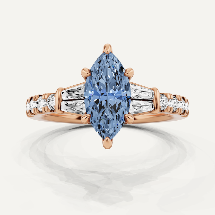 _main_image@SKU:RG517-LGQM01000004P #metal_10k-rose-gold+origin_lab-created