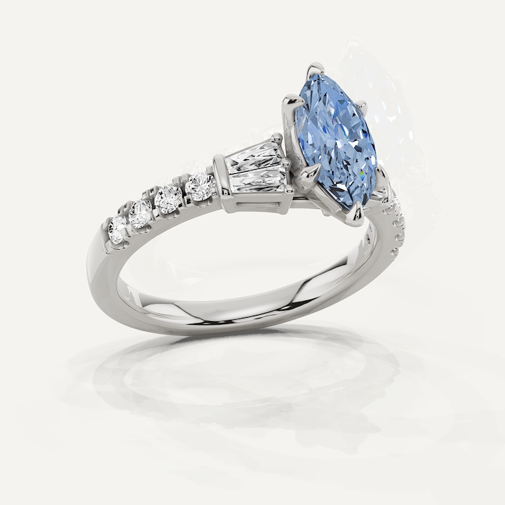 _roll_image@SKU:RG517-LGQM01000004W #metal_10k-white-gold+origin_lab-created