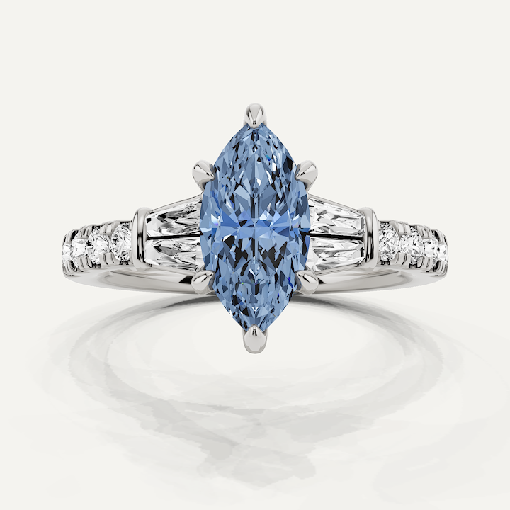 _main_image@SKU:RG517-LGQM01000004W #metal_10k-white-gold+origin_lab-created