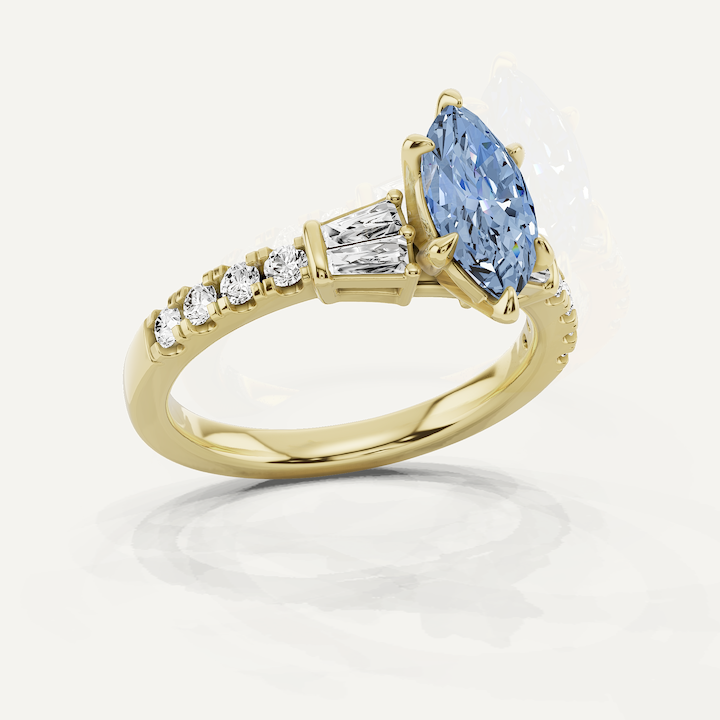 _roll_image@SKU:RG517-LGQM01000004Y #metal_10k-yellow-gold+origin_lab-created
