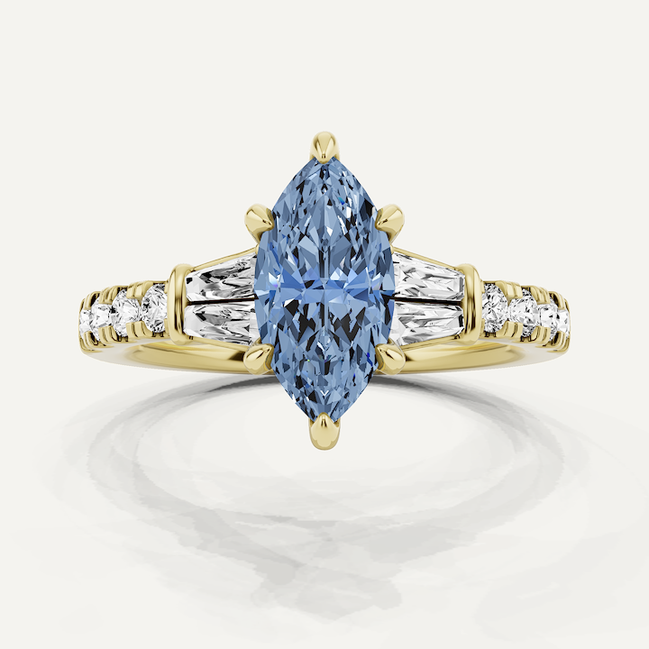 _main_image@SKU:RG517-LGQM01000004Y #metal_10k-yellow-gold+origin_lab-created