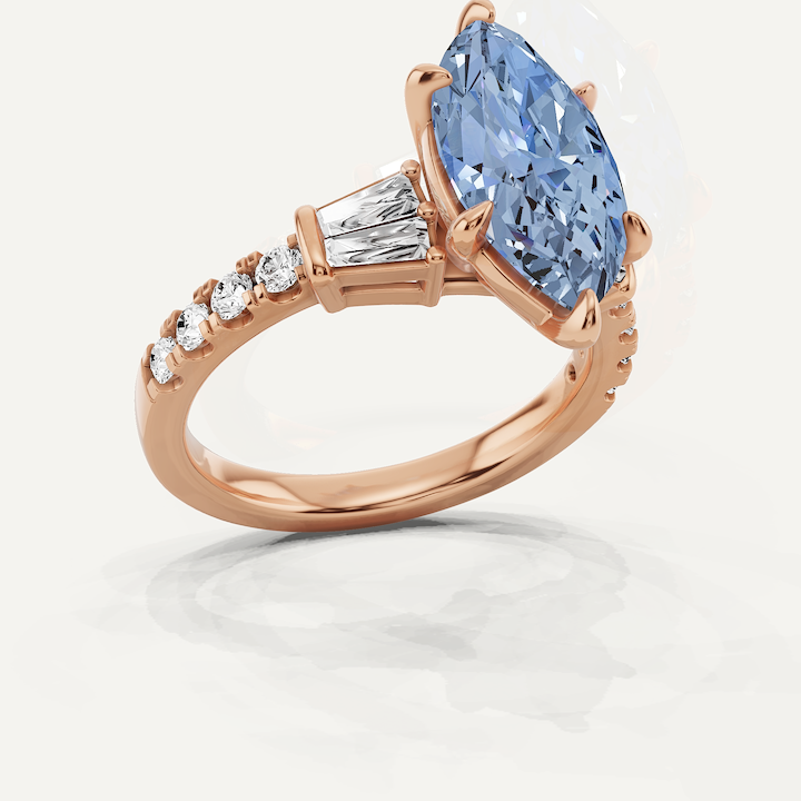 _roll_image@SKU:RG517-LGQM03000004P #metal_10k-rose-gold+origin_lab-created