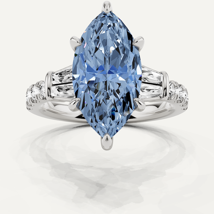 _main_image@SKU:RG517-LGQM04000004W #metal_10k-white-gold+origin_lab-created
