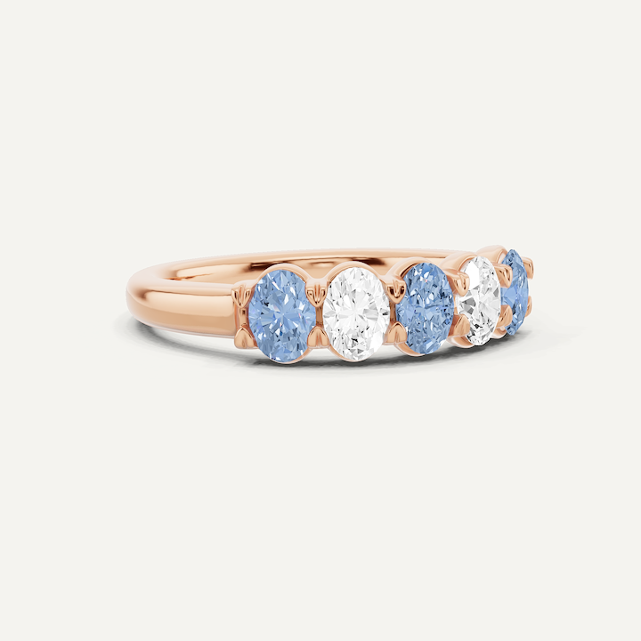 _roll_image@SKU:G0724-LGQO01000004P #metal_14k-rose-gold+origin_lab-created