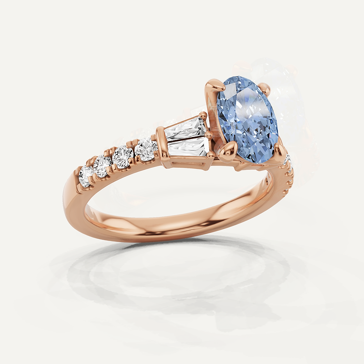 _roll_image@SKU:RG517-LGQO01000004P #metal_10k-rose-gold+origin_lab-created