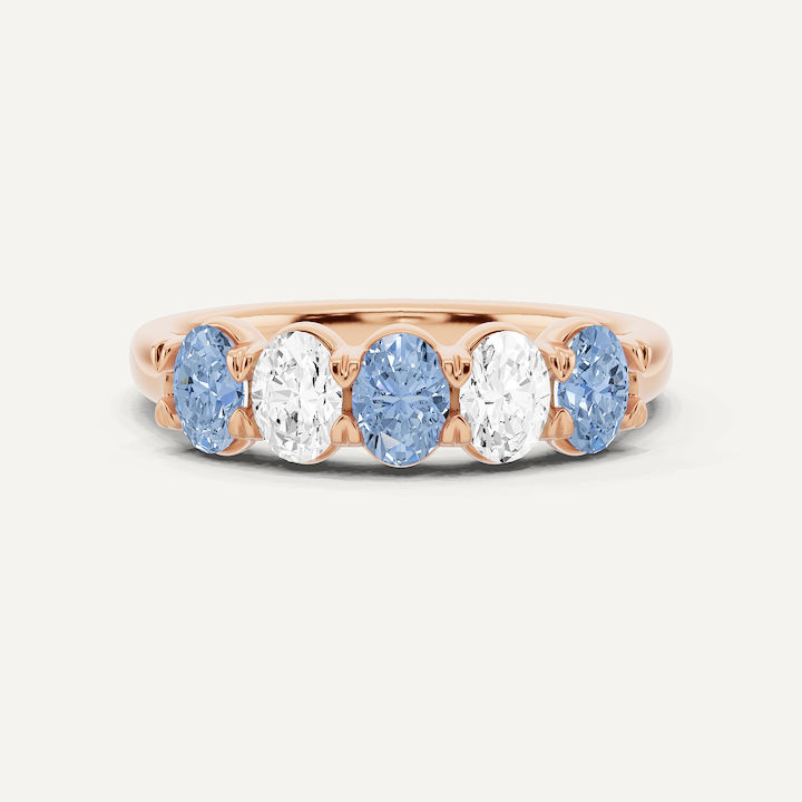 _main_image@SKU:G0724-LGQO01000004P #metal_14k-rose-gold+origin_lab-created