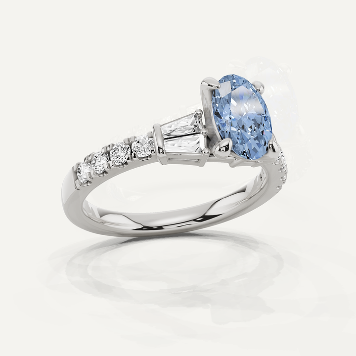 _roll_image@SKU:RG517-LGQO01000004W #metal_10k-white-gold+origin_lab-created