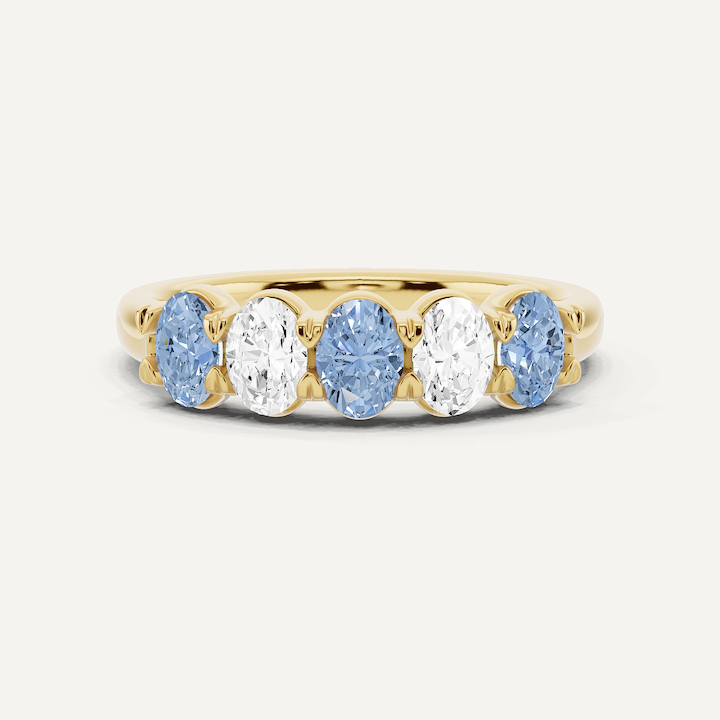_main_image@SKU:G0724-LGQO01000004Y #metal_14k-yellow-gold+origin_lab-created