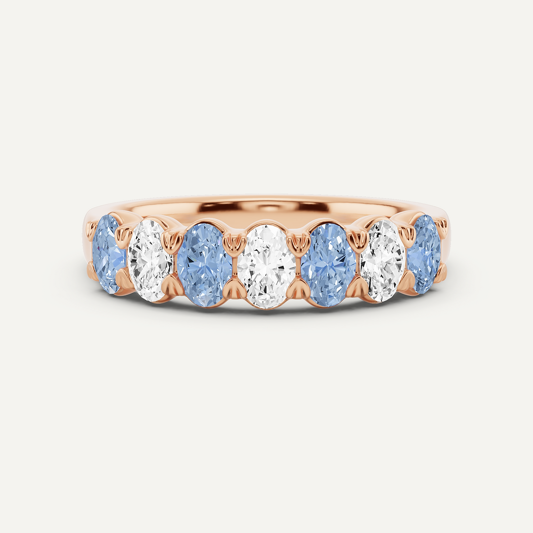 _main_image@SKU:G1167-LGQO01020004P #metal_14k-rose-gold+origin_lab-created