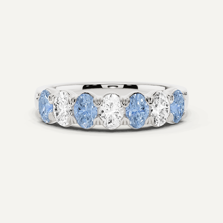 _main_image@SKU:G1167-LGQO01020004W #metal_10k-white-gold+origin_lab-created