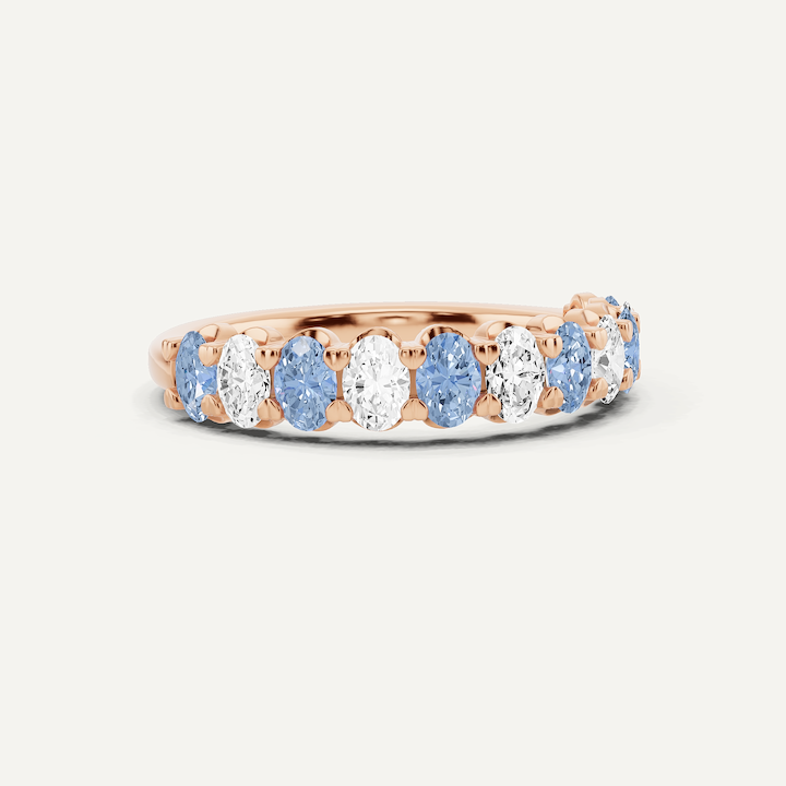 _roll_image@SKU:G3533-LGQO01060004P #metal_10k-rose-gold+origin_lab-created