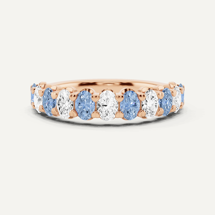 _main_image@SKU:G3533-LGQO01060004P #metal_10k-rose-gold+origin_lab-created
