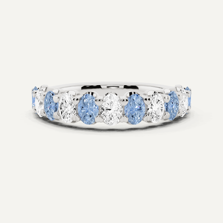 _main_image@SKU:G3533-LGQO01060004W #metal_10k-white-gold+origin_lab-created