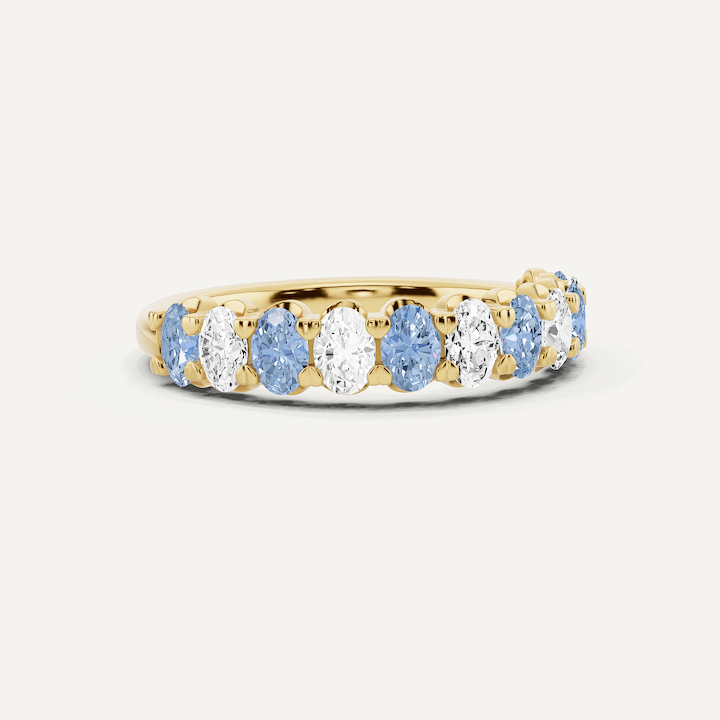 _roll_image@SKU:G3533-LGQO01060004Y #metal_10k-yellow-gold+origin_lab-created