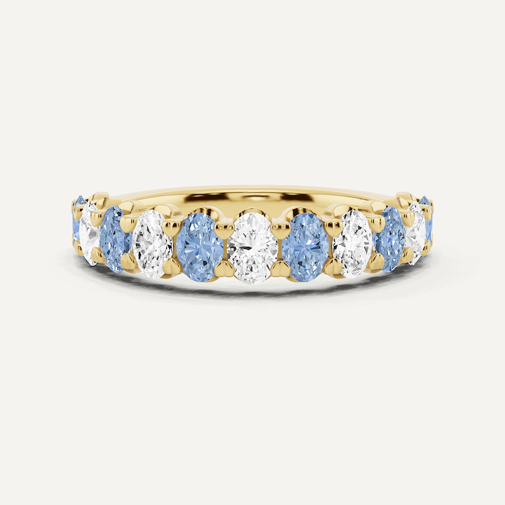 _main_image@SKU:G3533-LGQO01060004Y #metal_10k-yellow-gold+origin_lab-created