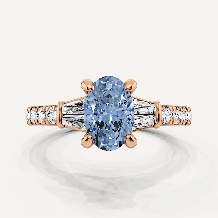 _main_image@SKU:RG517-LGQO02000004P #metal_10k-rose-gold+origin_lab-created