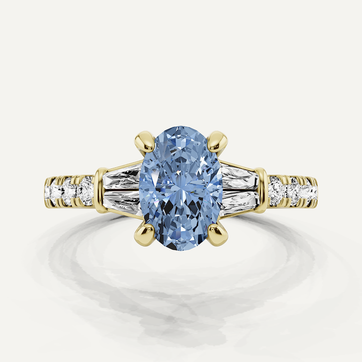 _main_image@SKU:RG517-LGQO02000004Y #metal_10k-yellow-gold+origin_lab-created