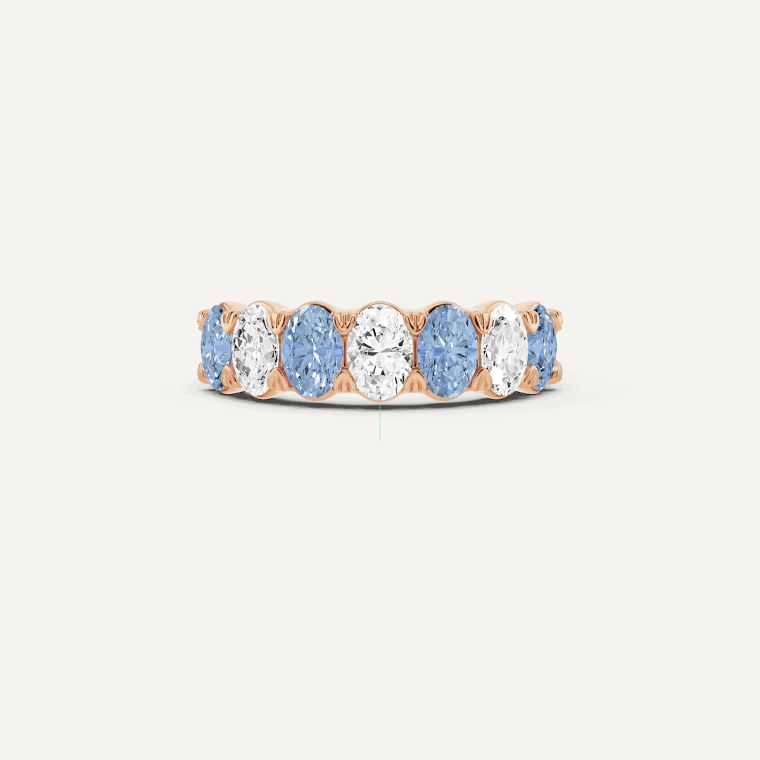 _main_image@SKU:G1167-LGQO02050004P #metal_10k-rose-gold+origin_lab-created