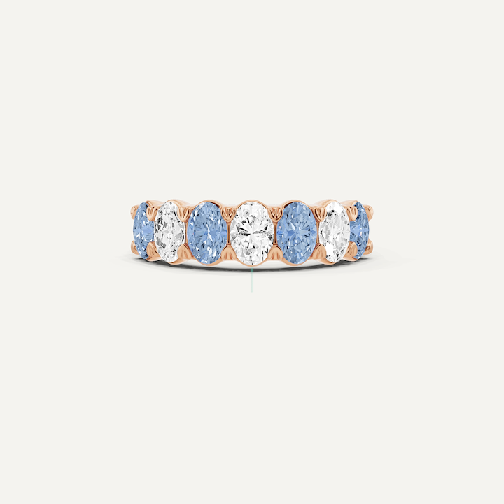_main_image@SKU:G1167-LGQO02050004P #metal_10k-rose-gold+origin_lab-created
