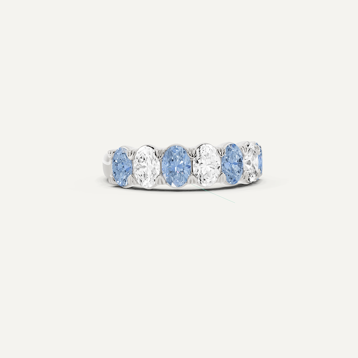 _roll_image@SKU:G1167-LGQO02050004W #metal_10k-white-gold+origin_lab-created