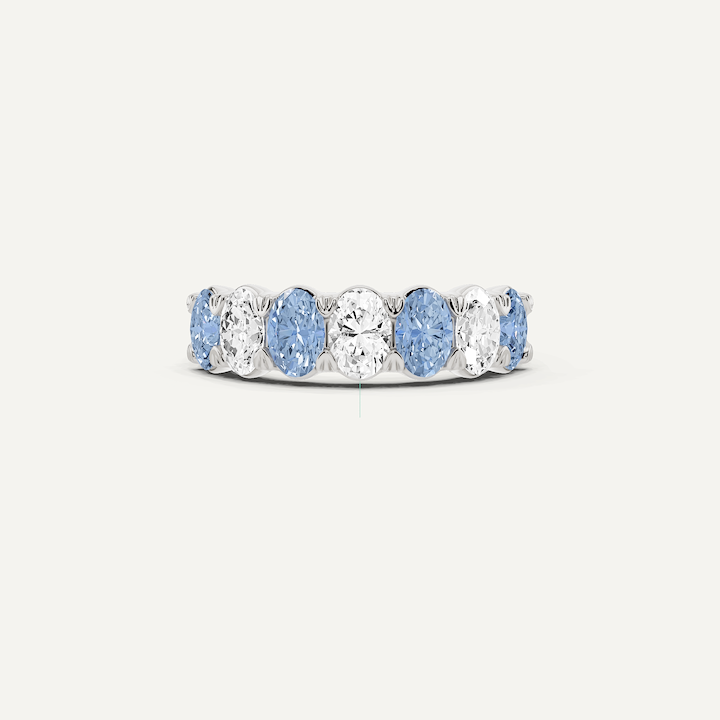 _main_image@SKU:G1167-LGQO02050004W #metal_10k-white-gold+origin_lab-created