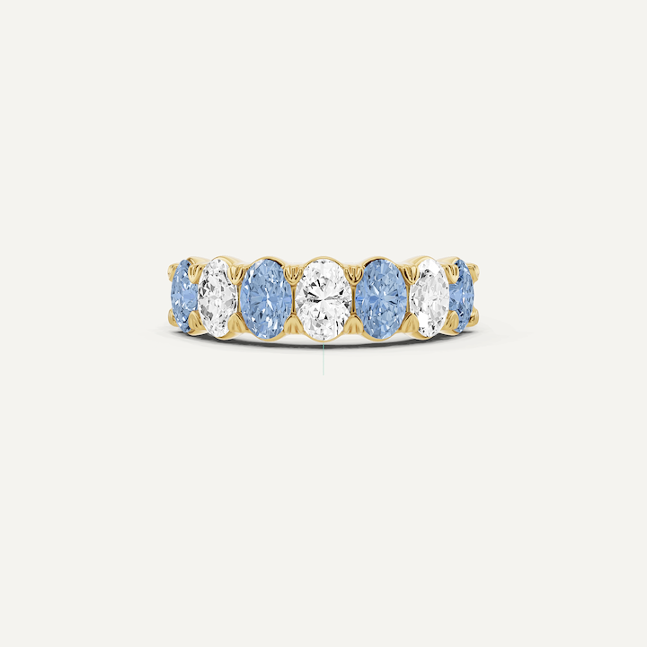 _main_image@SKU:G1167-LGQO02050004Y #metal_10k-yellow-gold+origin_lab-created