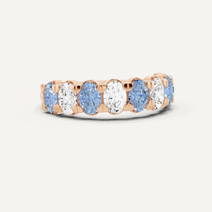 _roll_image@SKU:G3535-LGQO02060004P #metal_10k-rose-gold+origin_lab-created