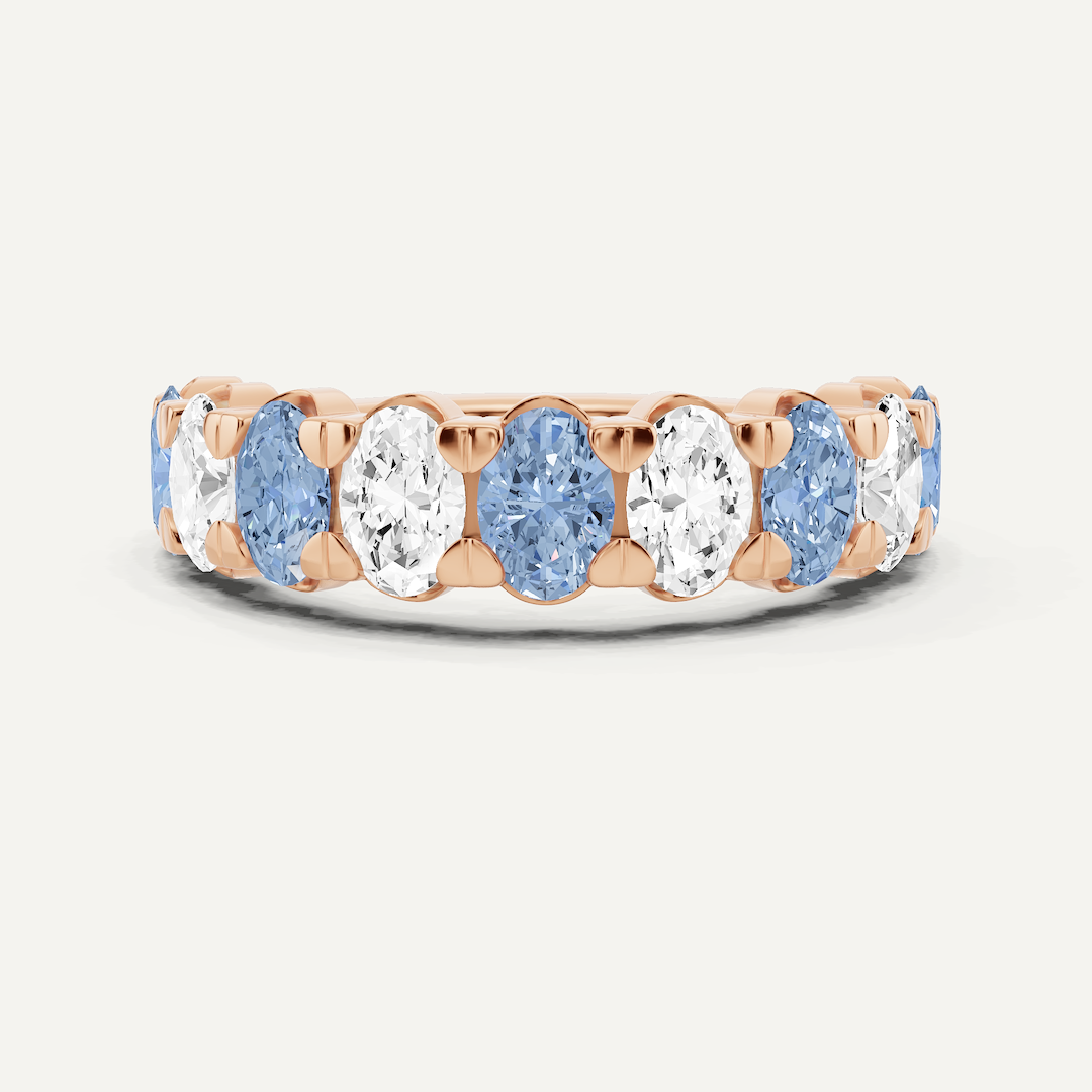 _main_image@SKU:G3535-LGQO02060004P #metal_10k-rose-gold+origin_lab-created