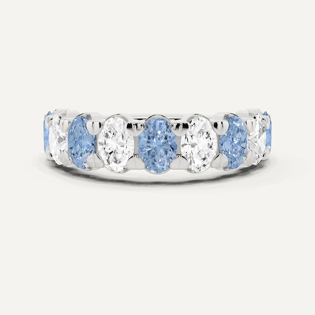 _main_image@SKU:G3535-LGQO02060004W #metal_10k-white-gold+origin_lab-created