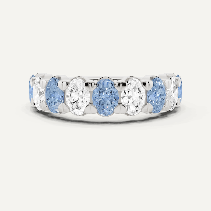 _main_image@SKU:G3535-LGQO02060004W #metal_10k-white-gold+origin_lab-created