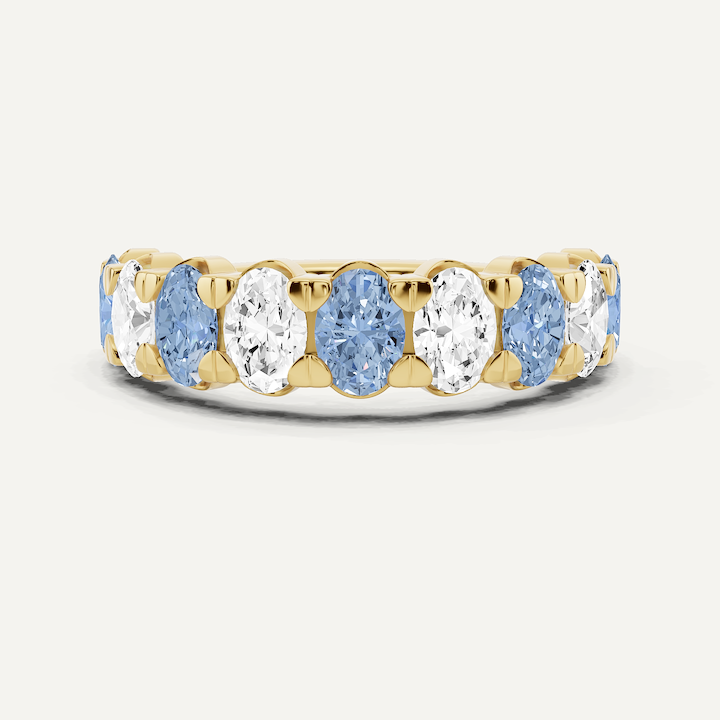 _main_image@SKU:G3535-LGQO02060004Y #metal_10k-yellow-gold+origin_lab-created