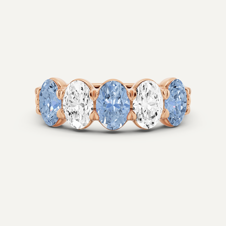 _main_image@SKU:G0809-LGQO03000004P #metal_10k-rose-gold+origin_lab-created