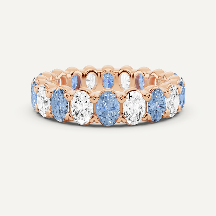_main_image@SKU:G1732-LGQO03000004P #metal_14k-rose-gold+origin_lab-created