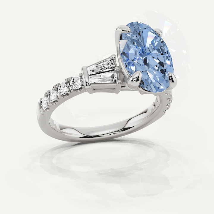 _roll_image@SKU:RG517-LGQO03000004W #metal_10k-white-gold+origin_lab-created