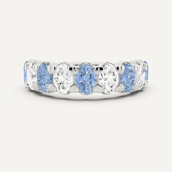 _main_image@SKU:G3535-LGQO03000004W #metal_10k-white-gold+origin_lab-created