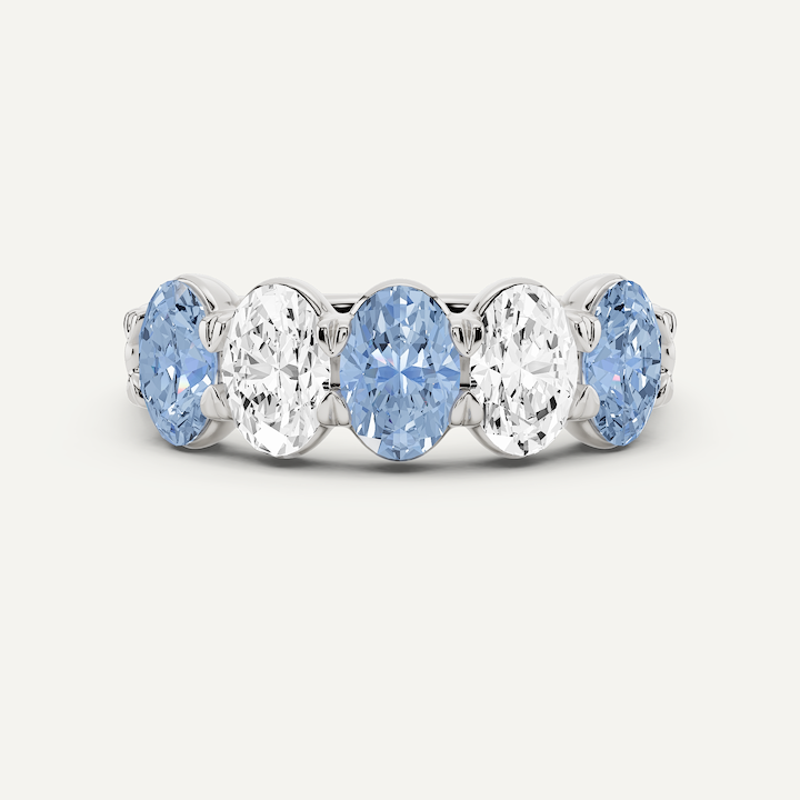 _main_image@SKU:G0809-LGQO03000004W #metal_10k-white-gold+origin_lab-created