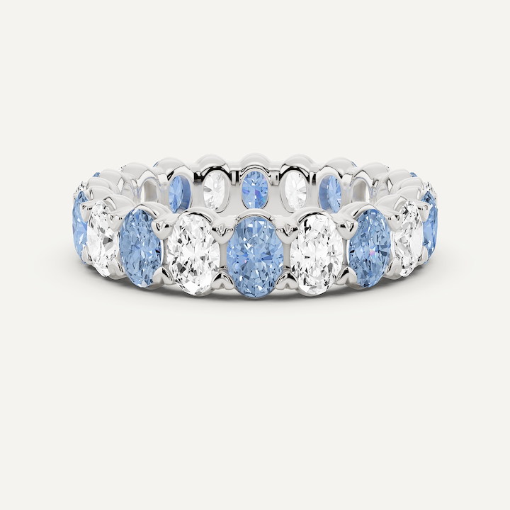 _main_image@SKU:G1732-LGQO03000004W #metal_14k-white-gold+origin_lab-created