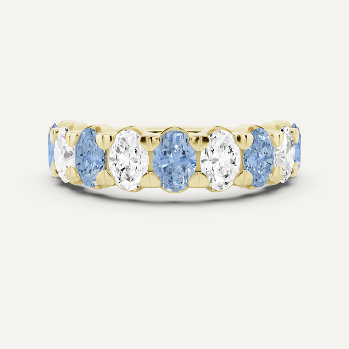 _main_image@SKU:G3535-LGQO03000004Y #metal_10k-yellow-gold+origin_lab-created