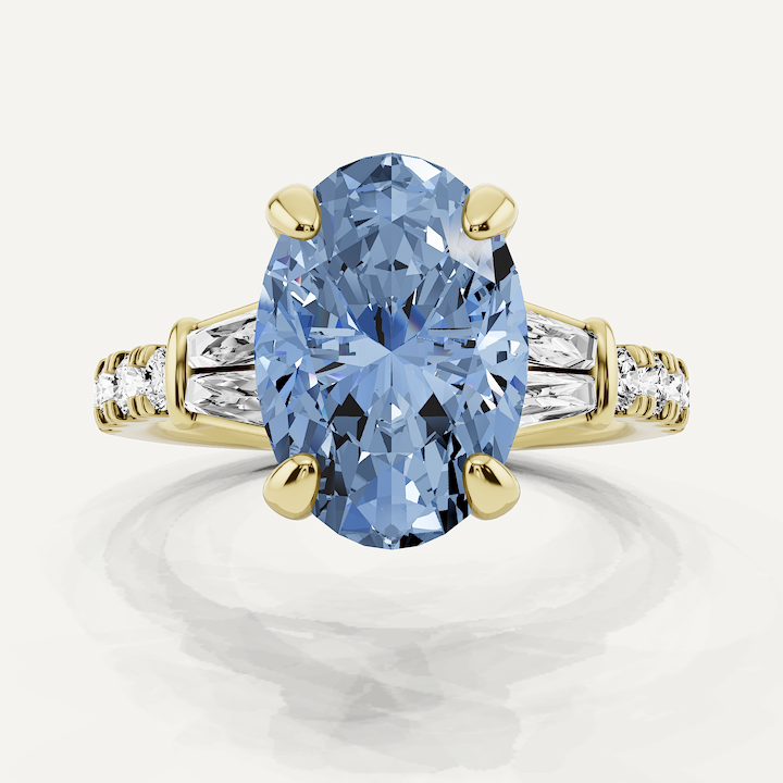 _main_image@SKU:RG517-LGQO03000004Y #metal_10k-yellow-gold+origin_lab-created
