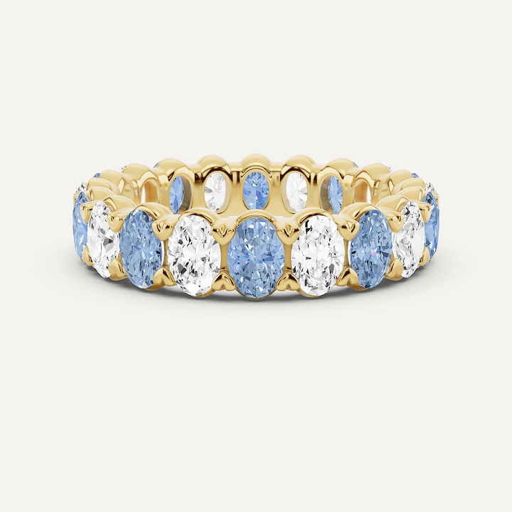 _main_image@SKU:G1732-LGQO03000004Y #metal_14k-yellow-gold+origin_lab-created