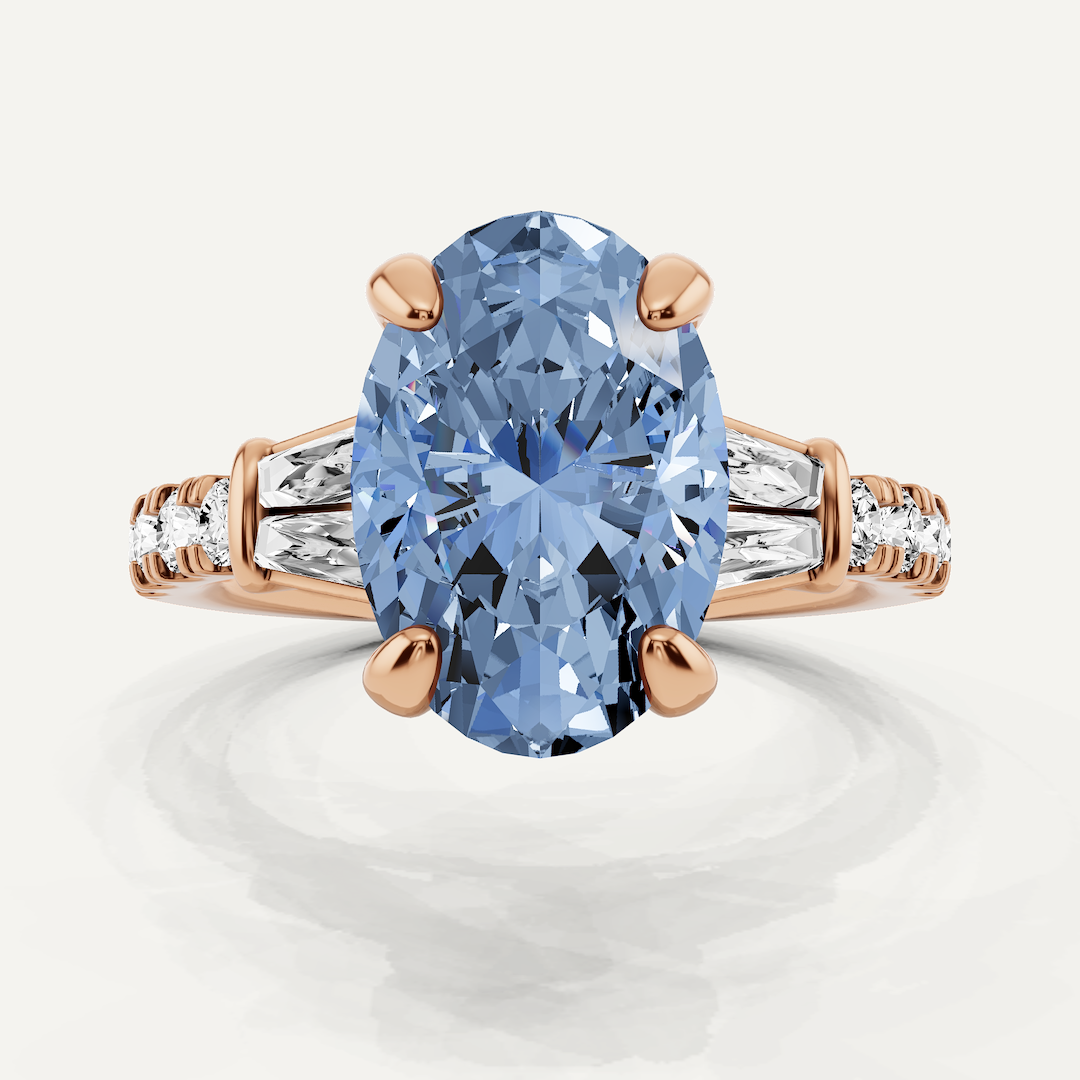 _main_image@SKU:R6517-LGQO04000004P #metal_14k-rose-gold+origin_lab-created