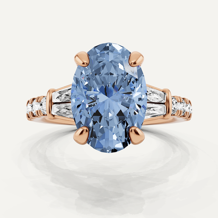 _main_image@SKU:R6517-LGQO04000004P #metal_14k-rose-gold+origin_lab-created