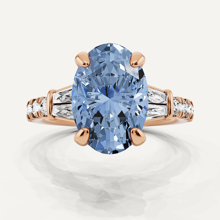 _main_image@SKU:RG517-LGQO04000004P #metal_10k-rose-gold+origin_lab-created