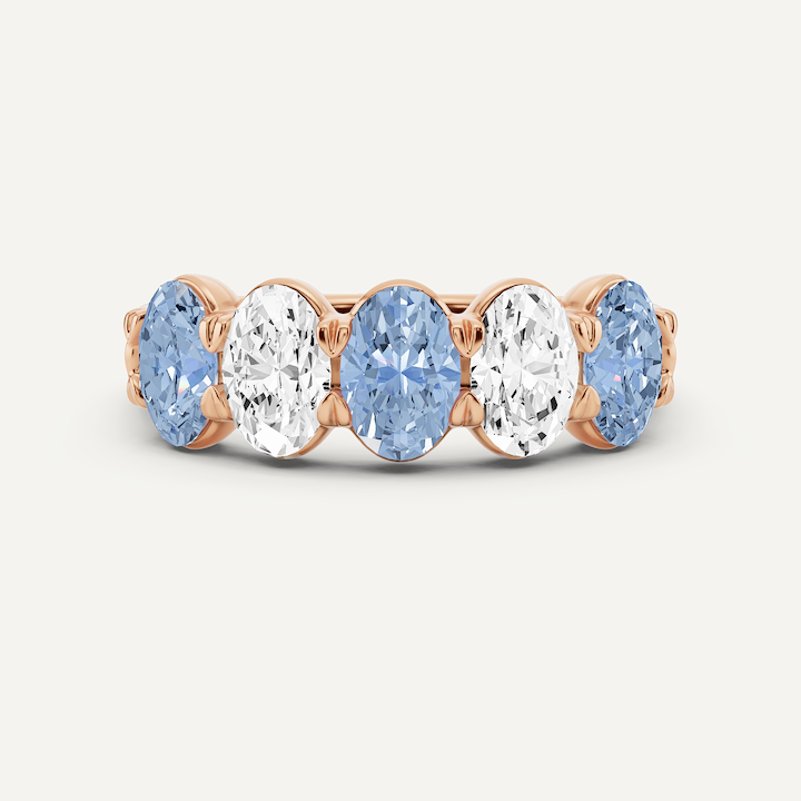 _main_image@SKU:G0809-LGQO04000004P #metal_10k-rose-gold+origin_lab-created