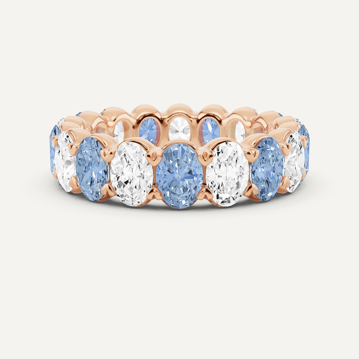 _main_image@SKU:G1732-LGQO04000004P #metal_10k-rose-gold+origin_lab-created