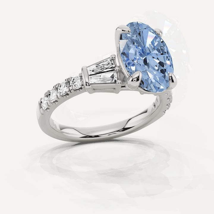 _roll_image@SKU:RG517-LGQO04000004W #metal_10k-white-gold+origin_lab-created