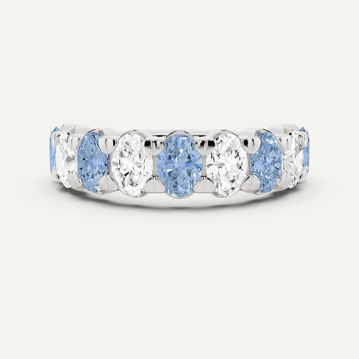 _main_image@SKU:G3535-LGQO04000004W #metal_10k-white-gold+origin_lab-created